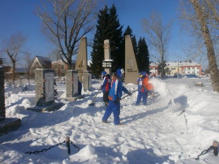 Первомайская края погода. ДК Зудилово Первомайского района. Детский сад в селе Зудилово Первомайского района. Лазертаг в Зудилово Первомайского района. Открытие моста в селе Зудилово Первомайского района.