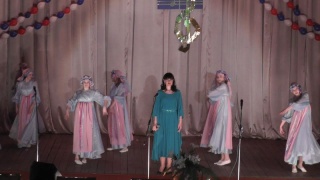 elena_evseenko_i_tancevalnyy_ansambl_assorti_s.jpg elena_evseenko_i_tancevalnyy_ansambl_assorti_s.jpg