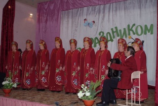 vokalnyy_ansambl_rossijane_zudilovskogo_kdc_r_e_popova_s.jpg vokalnyy_ansambl_rossijane_zudilovskogo_kdc_r_e_popova_s.jpg