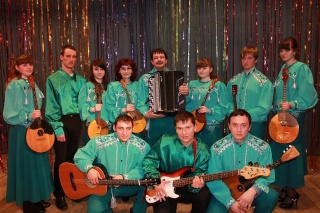 orkestr_russkie_uzory.jpg orkestr_russkie_uzory.jpg