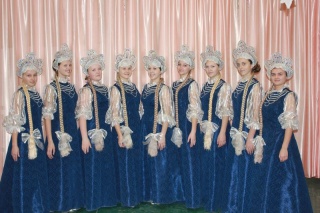 tancevalnyy_ansambl_fiesta_logovskogo_kdc_sr_gruppa_r_t_kreys_s.jpg tancevalnyy_ansambl_fiesta_logovskogo_kdc_sr_gruppa_r_t_kreys_s.jpg