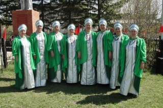 vokalnyy_ansambl_dubravushka_sorochelogovskoy_kdc_s.jpg vokalnyy_ansambl_dubravushka_sorochelogovskoy_kdc_s.jpg