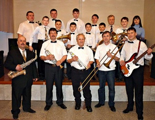 duhovoy_orkestr_kamerton.jpg duhovoy_orkestr_kamerton.jpg
