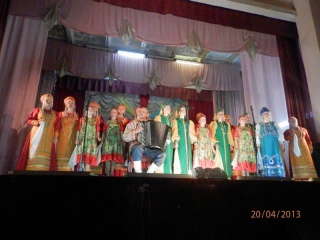 russkie_sudarushki_s_beryozovka_s.jpg russkie_sudarushki_s_beryozovka_s.jpg