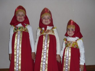 teatralnaja_studija_vitragi.jpg teatralnaja_studija_vitragi.jpg