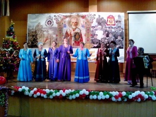 ansambl_kazachey_pesni_gorlica_p_sibirskiy_s.jpg ansambl_kazachey_pesni_gorlica_p_sibirskiy_s.jpg