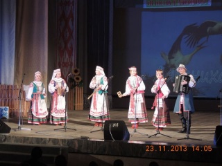 vokalnyy_ansambl_belorusskoy_pesni_vjachorki_b_klyuchevskogo_kdc_s.jpg vokalnyy_ansambl_belorusskoy_pesni_vjachorki_b_klyuchevskogo_kdc_s.jpg