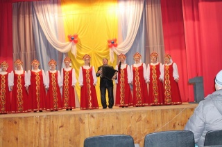 horovaja_gruppa_-vesyolaja_gornica-_bobrovskiy_kdc_s.jpg horovaja_gruppa_-vesyolaja_gornica-_bobrovskiy_kdc_s.jpg