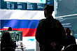 Меры поддержки для субъектов предпринимательства при трудоустройстве участников специальной военной операции